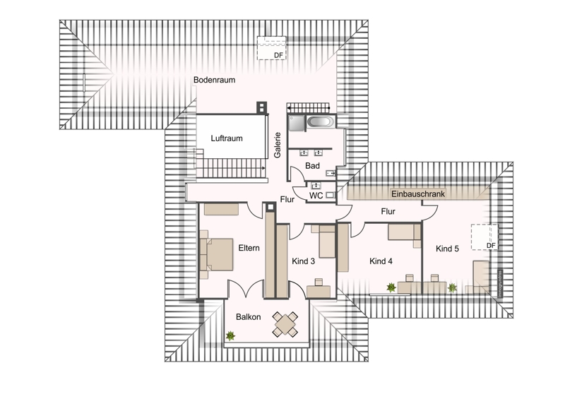 HS_24970_DG Einfamilienhaus Pinneberg