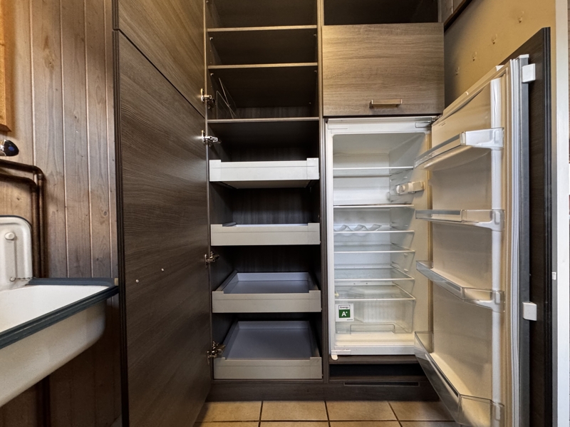 HWR Einfamilienhaus Rellingen