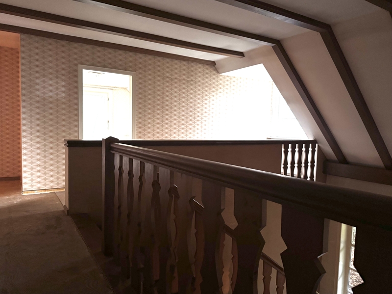 Galerie DG jetzt Einfamilienhaus Pinneberg