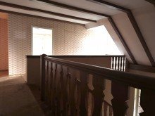 Galerie DG jetzt Charakterstarkes Anwesen auf gro�z�gigem Grundst�ck in Pinnebergs Toplage