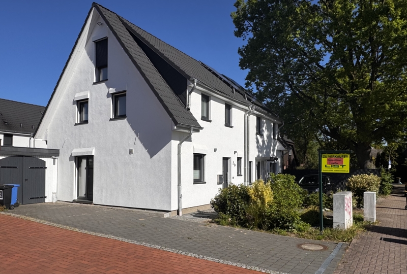 IMG_0289.jpeg Doppelhaush�lfte Prisdorf