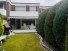 Hauptbild Mitten in Rellingen, liebevoll modernisiert, tolle K�che, Vollkeller - ein kleines Juwel!
