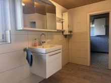 Bad Bungalow mit viel Platz - Sanieren oder Neubebauung mit Doppelhaus?