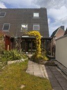 Hauptbild Haus mit Herz und Potenzial - familienfreundliche Doppelhaush�lfte