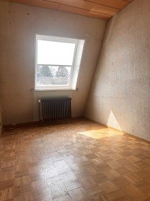 Kind 2 DG RESERVIERT-Haus mit Herz und Potenzial - familienfreundliche Doppelhaush�lfte