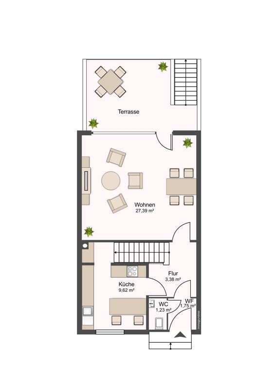 HS_25070_EG Reihenmittelhaus Rellingen