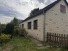 Hauptbild Bungalow mit viel Platz - Sanieren oder Neubebauung mit Doppelhaus?