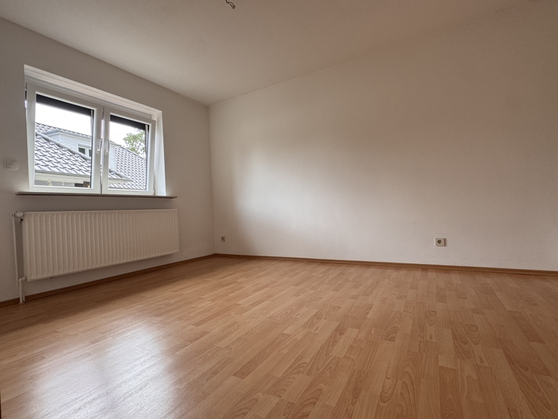 Zimmer Bungalow Rellingen