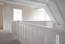 Galerie  DG visualisiert Charakterstarkes Anwesen auf gro�z�gigem Grundst�ck in Pinnebergs Toplage
