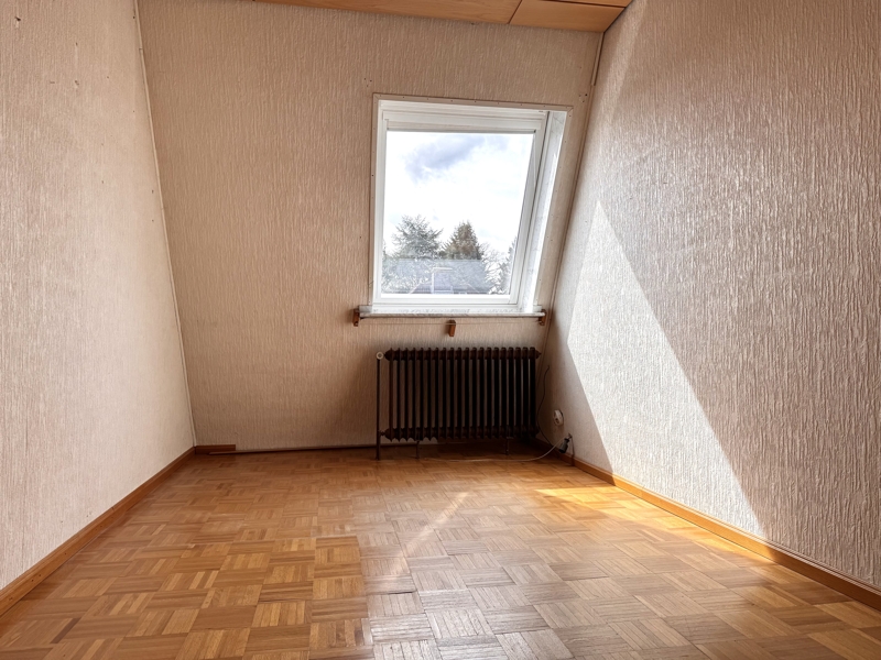 Kind 1 DG Doppelhaush�lfte Rellingen