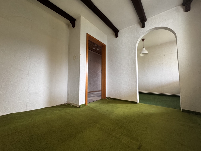 Impressionen Wohngrundst�ck Rellingen