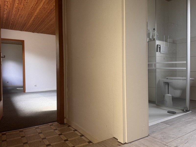 Impressionen Bungalow Rellingen