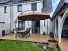 Hauptbild Moderne Doppelhaush�lfte mit Charme und viel Licht, ca. 100 m� Wohn- und Nutzfl�che