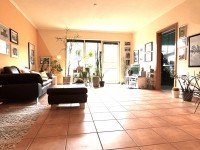 Hauptbild Gro�z�gig, attraktiv, ruhig gelegen - vermietet