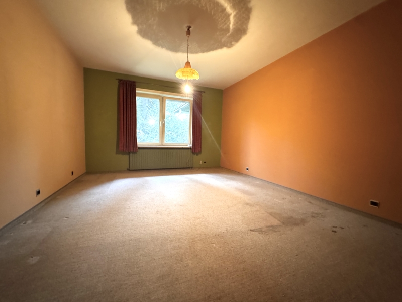 Kinderzimmer EG jetzt Einfamilienhaus Pinneberg