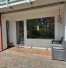 Hauptbild RESERVIERT- Erdgeschoss in super Zustand, Terrasse, Duschbad - Ideal f�r Senioren!