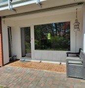 Hauptbild Erdgeschoss in super Zustand, Terrasse, Duschbad - Ideal f�r Senioren!