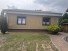 Hauptbild Ihr Zuhause in ansprechendem Bungalow mit Terrasse/Garten, gut geeignet auch f�r Senioren