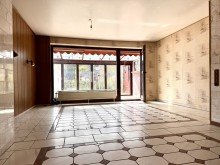 Wohnen RESERVIERT-Haus mit Herz und Potenzial - familienfreundliche Doppelhaush�lfte